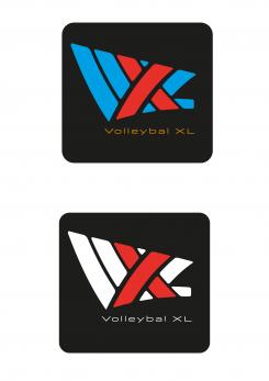 300x300