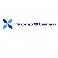 300x300