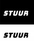 Logo design # 1111067 for STUUR contest
