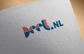 Logo # 1071141 voor Deel nl wedstrijd