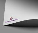 Logo design # 1153407 for Logo for consultant who helps organizations manage complexity  contest