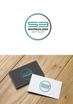 Logo design # 1185914 for Logo restyle for a growing company contest