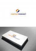 Logo design # 1153816 for Logo for consultant who helps organizations manage complexity  contest