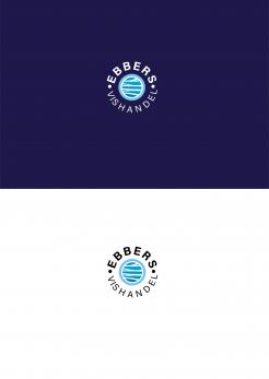 Logo # 1107170 voor Logo ontwerp wedstrijd
