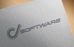 Logo # 1118736 voor Ontwerp een nieuw te gek uniek en ander logo voor OVSoftware wedstrijd