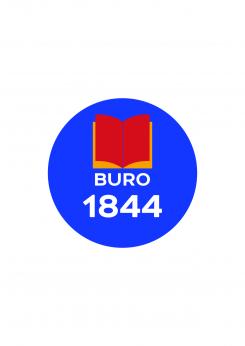 300x300