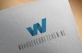Logo # 1061761 voor Ontwerp logo voor www waardeverbeteren nl wedstrijd