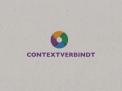 Logo # 1153456 voor Logo voor consultant die organisaties helpt bij het managen van complexiteit wedstrijd