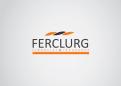 Logo design # 78551 for logo for financial group FerClurg contest