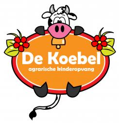 Logo # 71228 voor Logo 