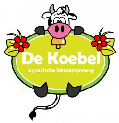 Logo # 71229 voor Logo 