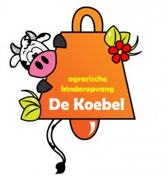 Logo # 71230 voor Logo 