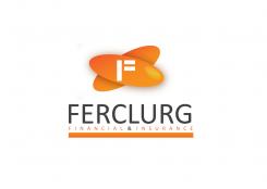 Logo design # 78554 for logo for financial group FerClurg contest