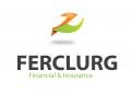 Logo design # 78557 for logo for financial group FerClurg contest
