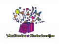 Logo # 138548 voor Westlandse Kinderfeestjes wedstrijd