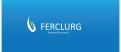 Logo design # 78558 for logo for financial group FerClurg contest
