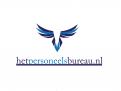 Logo # 140254 voor Hetpersoneelsbureau.nl heeft een logo nodig! wedstrijd