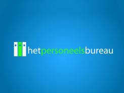 Logo # 140257 voor Hetpersoneelsbureau.nl heeft een logo nodig! wedstrijd