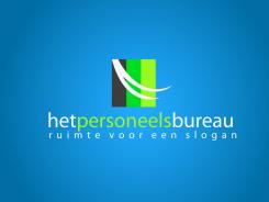 Logo # 140259 voor Hetpersoneelsbureau.nl heeft een logo nodig! wedstrijd