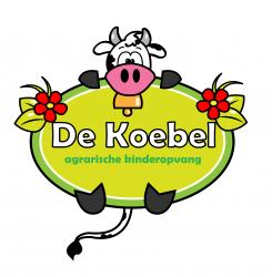 Logo # 74456 voor Logo 