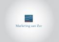 Logo # 78570 voor logo Marketing aan Zee (recruitment) wedstrijd