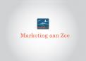 Logo # 78571 voor logo Marketing aan Zee (recruitment) wedstrijd