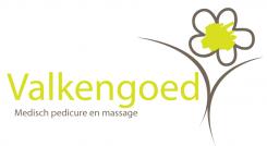 Logo # 62822 voor Logo voor bedrijf met pedicure, massage en binnenkort schoonheidsspecialistme wedstrijd