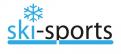 Logo # 63628 voor Wedstrijd Ski-sports LOGO  wedstrijd