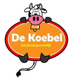 Logo # 71156 voor Logo 