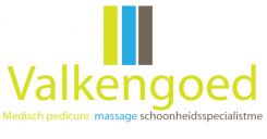 Logo # 62830 voor Logo voor bedrijf met pedicure, massage en binnenkort schoonheidsspecialistme wedstrijd