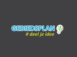 Logo # 139475 voor Gebiedsplannen gemeente Moerdijk wedstrijd