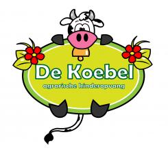 Logo # 72371 voor Logo 