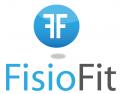 Logo # 71068 voor Logo voor FysioFit Helmond wedstrijd