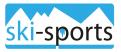 Logo # 63745 voor Wedstrijd Ski-sports LOGO  wedstrijd