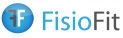 Logo # 71071 voor Logo voor FysioFit Helmond wedstrijd