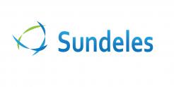 Logo design # 67467 for sundeles contest