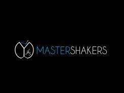 Logo design # 137289 for Master Shakers contest