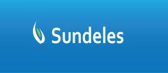Logo design # 67468 for sundeles contest