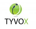 Logo # 72590 voor Nieuw logo voor elektronica webshop TyvoX wedstrijd