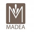 Logo # 73112 voor Madea Fashion - Made for Madea, logo en lettertype voor fashionlabel wedstrijd