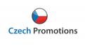 Logo # 72812 voor Logo voor Czech Promotions wedstrijd