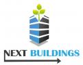 Logo # 65289 voor logo NEXT-buildings wedstrijd