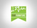 Logo # 137322 voor Fair Furniture, ambachtelijke houten meubels direct van de meubelmaker.  wedstrijd