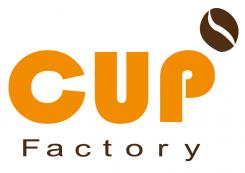 Logo # 65395 voor Logo voor groothandel in (koffie)bekers wedstrijd