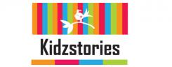 Logo # 78441 voor Kidz, homes & businesses, 3 logo's, 1 familie wedstrijd