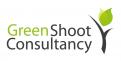 Logo design # 71118 for Green Shoots Ecology Logo contest