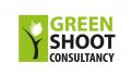 Logo design # 71122 for Green Shoots Ecology Logo contest