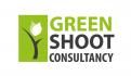 Logo design # 71124 for Green Shoots Ecology Logo contest