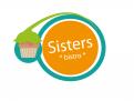 Logo # 132921 voor Sisters (Bistro) wedstrijd