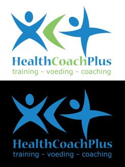 Logo # 651170 voor Nieuw logo Personal Training Studio wedstrijd